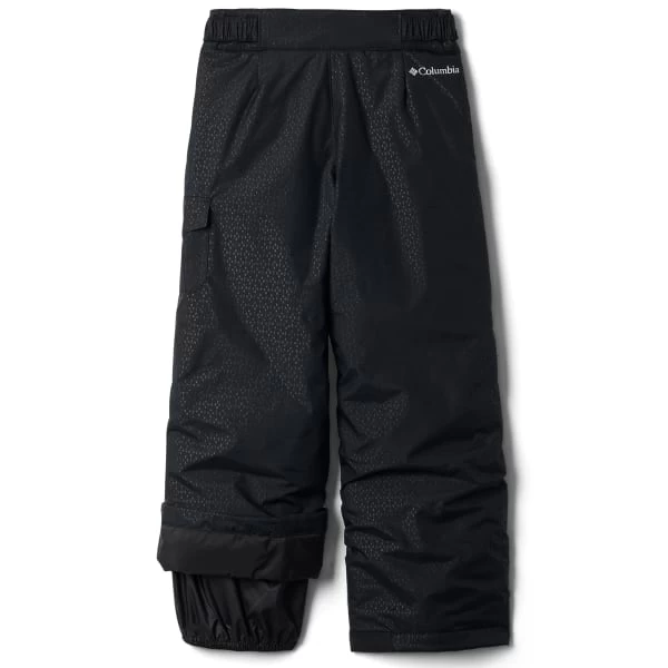 COLUMBIA Girls' Starchaser Peak Pants 5 COLUMBIA Girls' Starchaser Peak Pants - Image 3