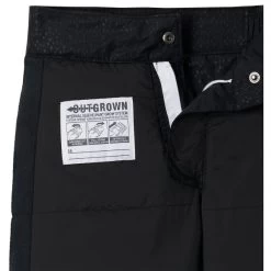 COLUMBIA Girls' Starchaser Peak Pants 9 COLUMBIA Girls' Starchaser Peak Pants -WinterWanderlust Adventures 2074910 001 alt3