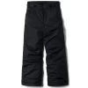 COLUMBIA Girls' Starchaser Peak Pants -WinterWanderlust Adventures 2074910 001 main
