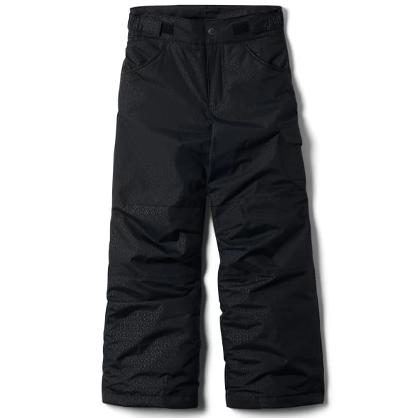 COLUMBIA Girls' Starchaser Peak Pants 3 COLUMBIA Girls' Starchaser Peak Pants