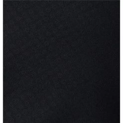 COLUMBIA Men's Zero Rules Hoodie 11 COLUMBIA Men's Zero Rules Hoodie -WinterWanderlust Adventures 2079293 001 alt4