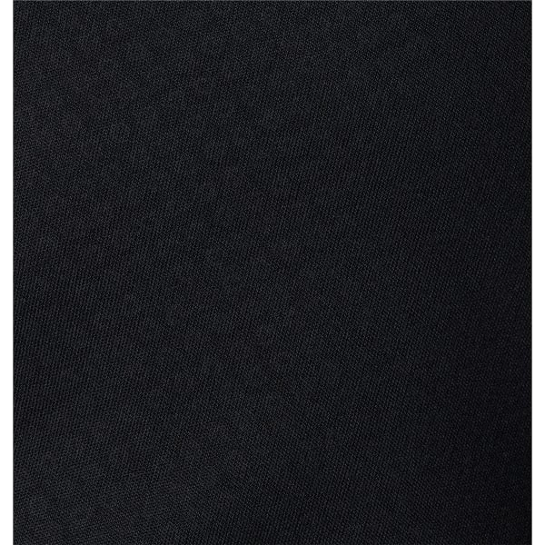 COLUMBIA Men's Zero Rules Hoodie 7 COLUMBIA Men's Zero Rules Hoodie - Image 5