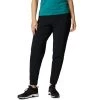 COLUMBIA Women's Pleasant Creek Joggers -WinterWanderlust Adventures 2079309 001 main