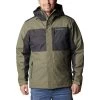 COLUMBIA Men's Tipton Peak II Insulated Jacket -WinterWanderlust Adventures 2081965 315 main