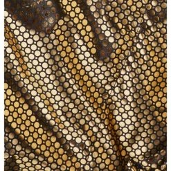 COLUMBIA Men's Pebble Peak Down Hooded Jacket -WinterWanderlust Adventures 2081969 001 alt7