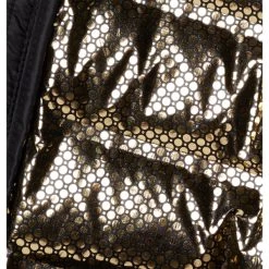 COLUMBIA Men's Pebble Peak Down Jacket -WinterWanderlust Adventures 2081970 001 alt6