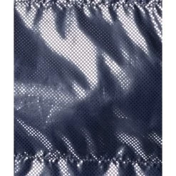 COLUMBIA Women's Rosie Run Insulated Jacket -WinterWanderlust Adventures 2082014 402 alt12