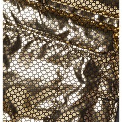 COLUMBIA Women's Pebble Peak Down Hooded Jacket -WinterWanderlust Adventures 2082015 001 alt7