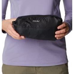 COLUMBIA Women's Pebble Peak Down Hooded Jacket -WinterWanderlust Adventures 2082015 001 alt8