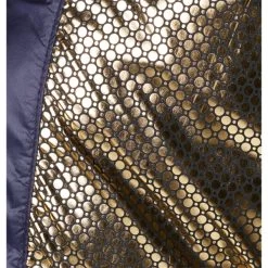 COLUMBIA Women's Joy Peak Omni-Heat Infinity Insulated Jacket -WinterWanderlust Adventures 2082016 402 alt7