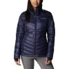 COLUMBIA Women's Joy Peak Omni-Heat Infinity Insulated Jacket 2 COLUMBIA Women's Joy Peak Omni-Heat Infinity Insulated Jacket -WinterWanderlust Adventures 2082016 402 main