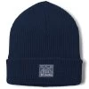 COLUMBIA Kids' Whirlibird Cuffed Beanie -WinterWanderlust Adventures 2082091 402 main