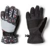 COLUMBIA Kids' Core II Ski Gloves 2 COLUMBIA Kids' Core II Ski Gloves -WinterWanderlust Adventures 2082093 010 main
