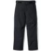 COLUMBIA Boys' Ice Slope II Pants 1 COLUMBIA Boys' Ice Slope II Pants -WinterWanderlust Adventures 2082096 001 main