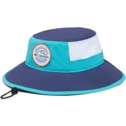 COLUMBIA Kids' Bora Bora Booney Hat