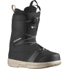 Salomon Faction Boa -WinterWanderlust Adventures 5SpP1JA0