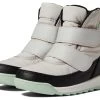 SOREL Kids Whitney™ II Strap (Toddler/Little Kid) -WinterWanderlust Adventures 615nIVI0rKL. AC SR920736