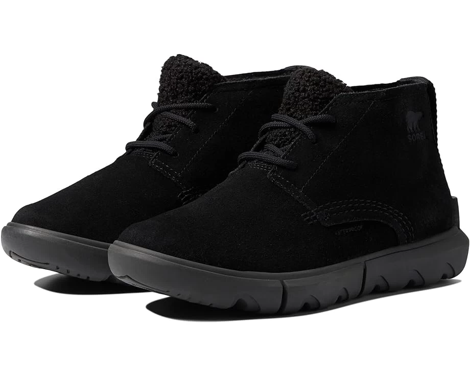 SOREL Explorer™ II Drift Waterproof 3 SOREL Explorer™ II Drift Waterproof