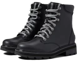 SOREL Lennox™ Lace STKD Waterproof