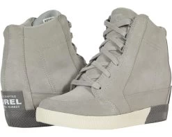 SOREL Out N About™ Wedge
