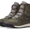 SOREL Whitney™ II Short Lace Waterproof -WinterWanderlust Adventures 712vP1ZvOL. AC SR920736