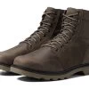 SOREL Carson™ Six Waterproof -WinterWanderlust Adventures 716jSBf1z9L. AC SR920736