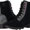 SOREL Kids Emelie™ Lace (Little Kid/Big Kid) -WinterWanderlust Adventures 716tGfyQADL. AC SR920736