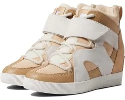 SOREL Out N About™ Sport Wedge