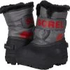 SOREL Kids Snow Commander™ (Toddler)