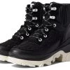 SOREL Brex™ Boot Cozy Lace Waterproof