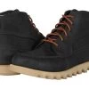 SOREL Kezar™ Moc Waterproof -WinterWanderlust Adventures 71FYhiNIluL. AC SR920736