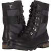 SOREL Emelie™ Conquest -WinterWanderlust Adventures 71G9HU2 8ML. AC SR920736