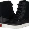 SOREL Joan Of Arctic™ Next Lite -WinterWanderlust Adventures 71GCYkPqJwL. AC SR920736