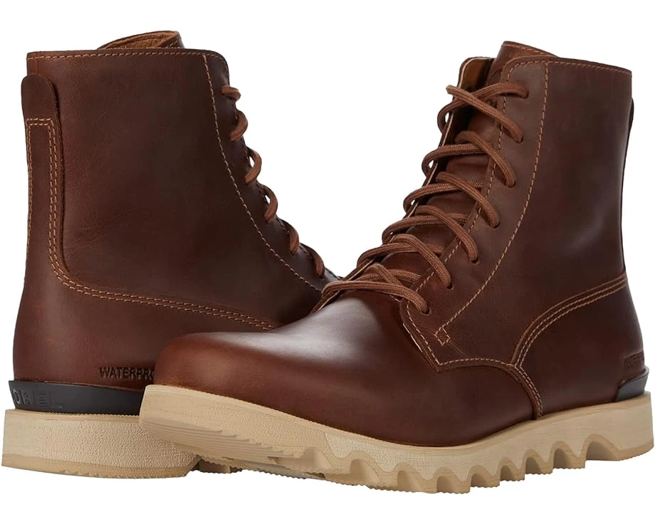 SOREL Kezar™ Tall Waterproof 3 SOREL Kezar™ Tall Waterproof