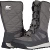 SOREL Whitney™ Tall Lace II -WinterWanderlust Adventures 71ND0 AcYtL. AC SR920736