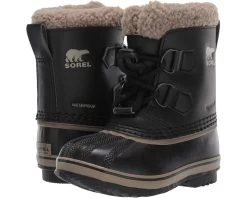 SOREL Kids Yoot Pac™ TP (Toddler/Little Kid)