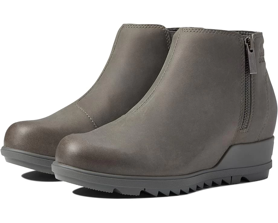 SOREL Evie™ Zip Leather 3 SOREL Evie™ Zip Leather