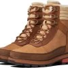 SOREL Lennox™ Lace Cozy STKD Waterproof -WinterWanderlust Adventures 71YjNo6b1dL. AC SR920736