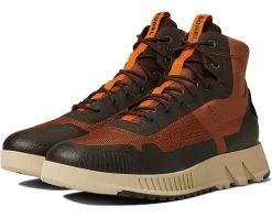 SOREL Mac Hill™ Lite Rush Waterproof