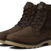 SOREL Carson™ Storm Waterproof -WinterWanderlust Adventures 71e1qWWpeWL. AC SR920736