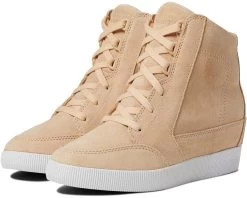 SOREL Out N About™ Wedge II