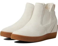 SOREL Out N About™ Slip-On Wedge II