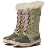 SOREL Kids Tofino™ II (Little Kid/Big Kid) -WinterWanderlust Adventures 71lv NvKeAL. AC SR920736
