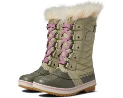 SOREL Kids Tofino™ II (Little Kid/Big Kid)