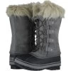SOREL Kids Joan Of Arctic (Little Kid/Big Kid) -WinterWanderlust Adventures 71oPh1OPXnL. AC SR920736