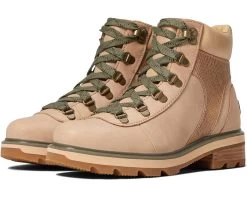 SOREL Lennox™ Hiker STKD Waterproof