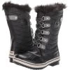 SOREL Kids Tofino II (Little Kid/Big Kid) -WinterWanderlust Adventures 71tz iIo3pL. AC SR920736
