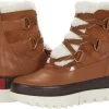 SOREL Joan Of Arctic™ Next Boot WP
