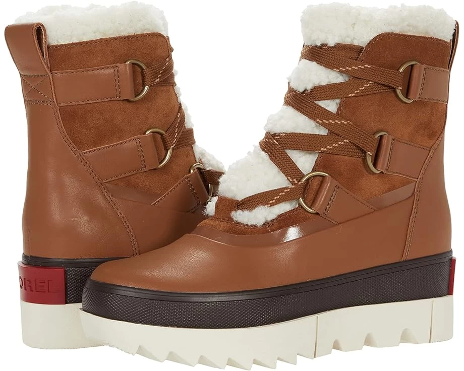 SOREL Joan Of Arctic™ Next Boot WP 3 SOREL Joan Of Arctic™ Next Boot WP