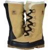 SOREL Tivoli™ IV Tall -WinterWanderlust Adventures 71w7wKgkzL. AC SR920736